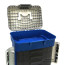 Ящик Nautilus 503 (Blue/Grey)