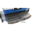 Ящик Nautilus 503 (Blue/Grey) 3