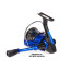 Катушка Salmo Sniper Spin 6 2000FD 2