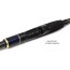 Спиннинг Zetrix Avalanche 792MLM (236 см; 5-24 гр) 2