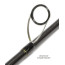 Спиннинг Zetrix Avalanche 782ML (234 см; 4-18 гр) 3