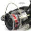 Катушка Daiwa RX 20 LT 3000-C 2