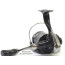 Катушка Daiwa RX 20 LT 2000 3