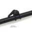 Спиннинг Favorite Blue Bird BB1-802L-T (240 см; 3-12 гр) 4