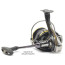 Катушка Daiwa Legalis 20 LT 4000-CP 3