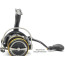 Катушка Daiwa Legalis 20 LT 4000-CP 4