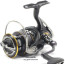 Катушка Daiwa Legalis 20 LT 4000-CP
