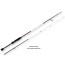 Спиннинг Crazy Fish Aspen Stake 902MT (2.74 м; 7-28 гр) 4