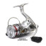 Катушка Daiwa Crossfire 20 LT 3000-C