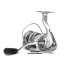 Катушка Daiwa Crossfire 20 LT 3000-C 2
