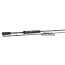 Спиннинг Select Nitro 762ML (228 см; 4-18 гр)