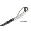 Спиннинг Select Nitro 762ML (228 см; 4-18 гр) 3