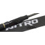 Спиннинг Select Nitro 762ML (228 см; 4-18 гр) 4