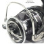 Катушка Daiwa Exceler 20 LT 5000-C 2