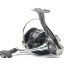 Катушка Daiwa Exceler 20 LT 5000-C 3