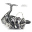 Катушка Daiwa Exceler 20 LT 5000-C 4