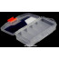 Коробка Select Lure Box SLHS-1005 2