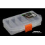 Коробка Select Lure Box SLHS-1005