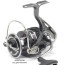 Катушка Daiwa Exceler 20 LT 5000-C