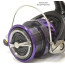 Катушка Daiwa Prorex X LT 3000-C 2