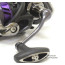 Катушка Daiwa Prorex X LT 3000-C 3