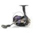 Катушка Daiwa Prorex X LT 3000-C 4