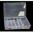 Коробка Select Lure Box SLHS-313 2