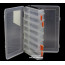 Коробка Select Reversible Box SLHS-319 2