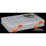 Коробка Select Reversible Box SLHS-319