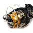 Катушка Daiwa Revros 19 LT 2000 2