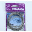 Поводковый материал Kosadaka 1х7 3м 25,2кг 7001-55