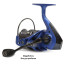 Катушка Salmo Diamond Feeder 5 6000FD 2