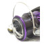 Катушка Daiwa Prorex X LT 2000 2