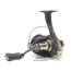 Катушка Daiwa Prorex X LT 2000 3