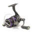 Катушка Daiwa Prorex X LT 2000