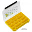 Коробка для приманок Pontoon 21 Lures Chillout Box