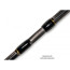 Спиннинг Crazy Fish Arion 762MT (229 см; 7-28 гр) 3