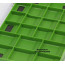 Коробка Select Terminal Tackle Box SLHS-036 2