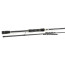 Спиннинг Norstream Rebel 2 662MH (198 см; 10-28 гр)