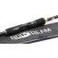 Спиннинг Norstream Rebel 2 662MH (198 см; 10-28 гр) 4