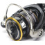 Катушка Daiwa Legalis 20 LT 2000 2