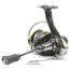 Катушка Daiwa Legalis 20 LT 2000 3