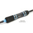 Спиннинг Metsui Jerk Master 632M (190 см; 7-34 гр) 2