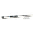 Спиннинг Metsui Jerk Master 632M (190 см; 7-34 гр)