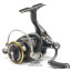 Катушка Daiwa Legalis 20 LT 2000