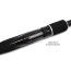 Спиннинг Favorite Creed 762МH (229 см; 10-32 гр) 2