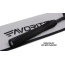 Спиннинг Favorite Creed 762ML (229 см; 5-18 гр) 4
