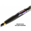 Спиннинг Favorite Skyline 832L (251 см; 3-12 гр) 2