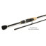 Спиннинг Crazy Fish Arion 902MT (274 см; 7-28 гр)