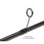 Спиннинг Crazy Fish Arion 902MT (274 см; 7-28 гр) 2